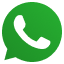 Whatsapp Icon